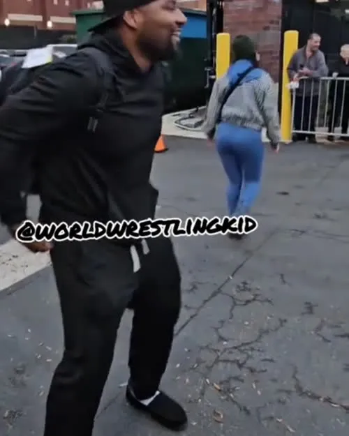 WWE Bayley / Davina Rose / Pamela Rose Martinez - Video #400501