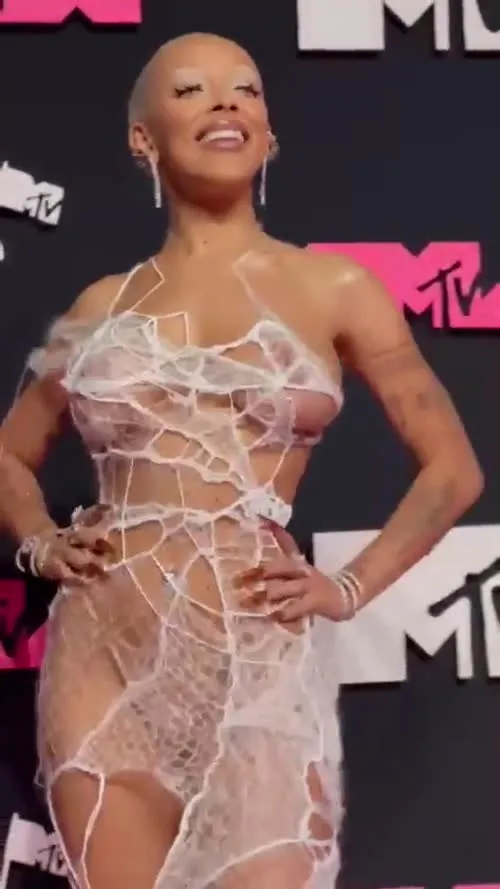 Doja Cat - Video