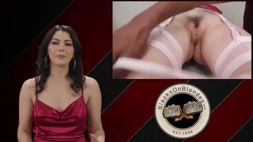 Valentina Nappi - Video #177492