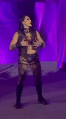 WWE Rhea Ripley - Video #413012