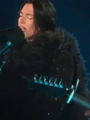 Dua Lipa - Video