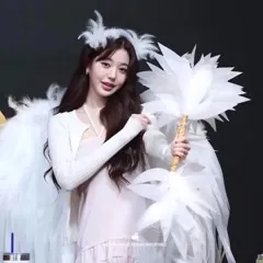 Jang Won-young / 장원영 WONYOUNG - Video #390088