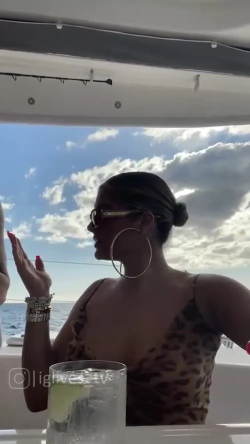 Bebe Rexha - Video #181703