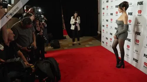 Madison Beer - Video #340618
