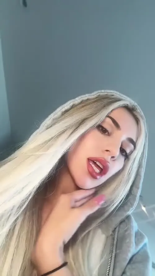 Ava Max - Video #293307