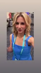 Laura Rutledge - Video #122090