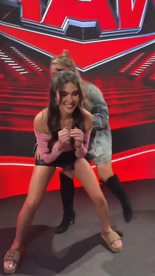 Cathy Kelley - Video