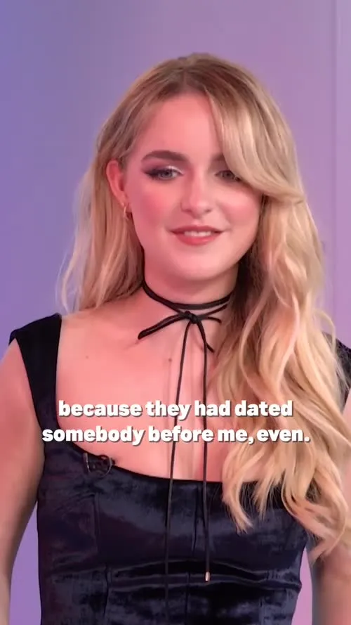 Mckenna Grace - Video #126510