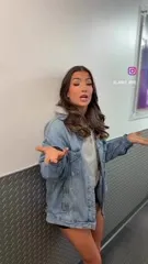 Lainey Reid / Tylynn Register - WWE - Video #77069