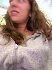 MariiD / Mari Devero - Video