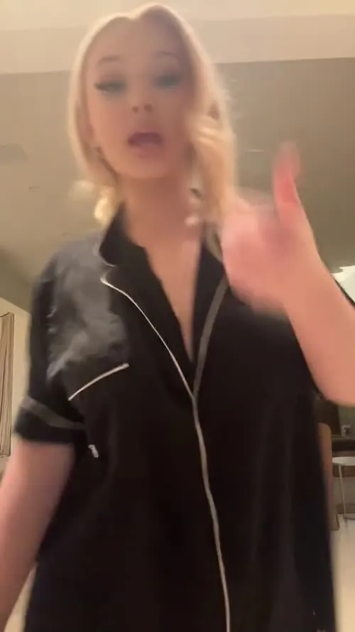 Alabama Barker - Video #121839