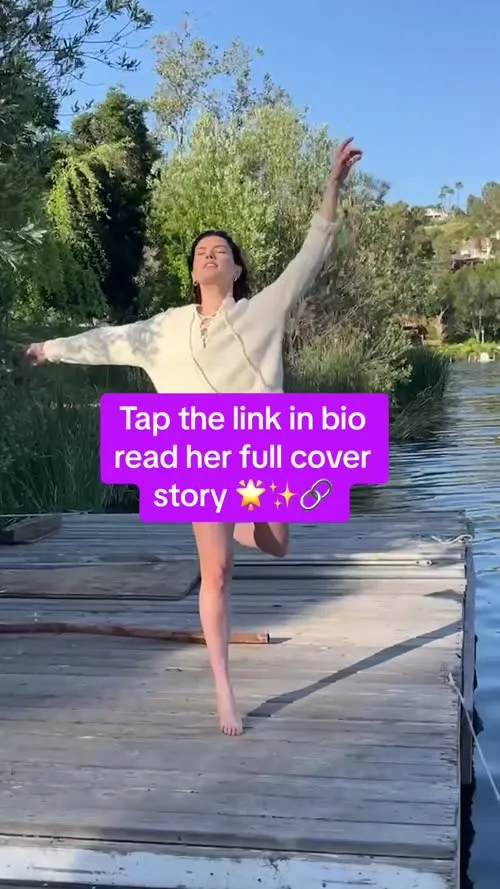 Daisy Ridley - Video #130441