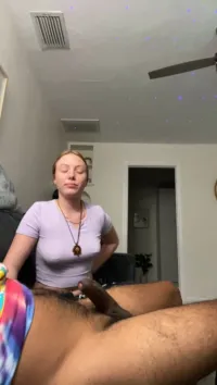 dixielynnxxx (Dixie Lynn) - source