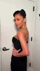 Nicole Scherzinger - Video