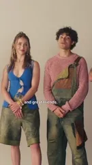 Emily Rudd - Video