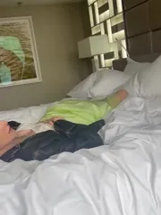 Kristen Stewart - Video