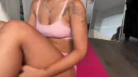 sunnygianni - gigglygianni - 1ga