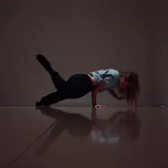 Lexee Smith - Video #318528