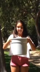 Geraldine Viswanathan - Video #122343