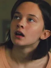 Cailee Spaeny - Video #223082
