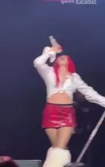 Ava Max - Video