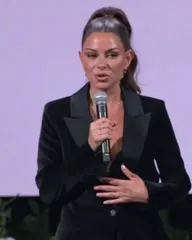 Maria Menounos - Video #204247