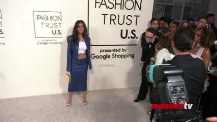 Emmanuelle Chriqui - Video #204228