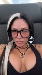 Zelina Vega // Thea Trinidad - Video