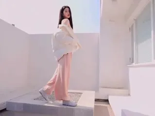 Jang Won-young / 장원영 WONYOUNG - Video