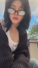 Karina (æspa / aespa) - Video #389858