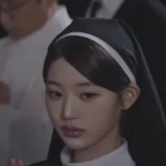 Jang Won-young / 장원영 WONYOUNG - Video #405696
