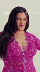 Lauren Jauregui - Video #259064