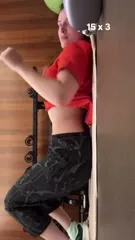 Bella Thorne - Video