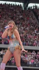 Taylor Swift - Video