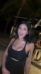 Kylie Jenner - Video #421194