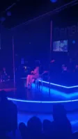 Clea Gaultier - Video
