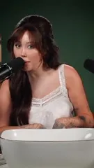 Noah Cyrus - Video