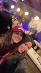 Victoria Justice - Video #416820