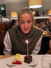 Alica Schmidt - German Athlete - Video