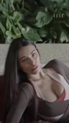 Madison Beer - Video