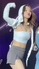 I’m Nayeon / Nayeon / nayeonyny - 1kL96rmi 5