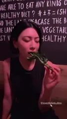 Ayaka Miyoshi - Video