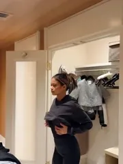 Bianca Bustamante | Racerbia - Video #204974