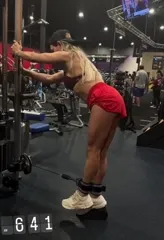 Charlotte Flair - Video