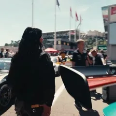 Dua Lipa - Video #420965