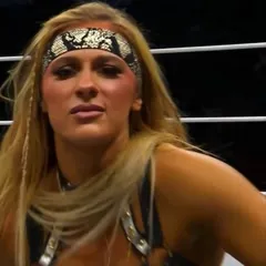 Megan Bayne - Video
