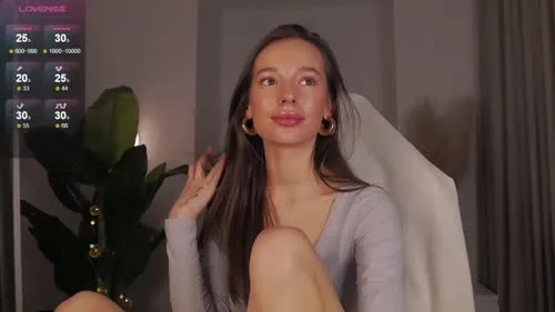 alissa_wxw - Mercedes side dg oh