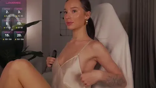 alissa_wxw - Mercedes st rub st back oh