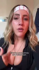 Ava Kolker - Video