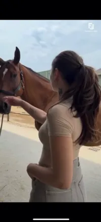 Famke Louise - Video